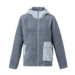 【aya 】未使用 バボラ フリース ジャケット、スコートセット aya 】未使用 バボラ フリース ジャケット、スコートセット 楽天