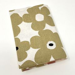 はるみ様専用 ハンドメイド ちょっとそこまでショルダー - メルカリ