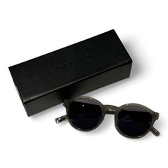 ーPick up itemー 【Glasses】 ーPick up itemー 【Glasses】