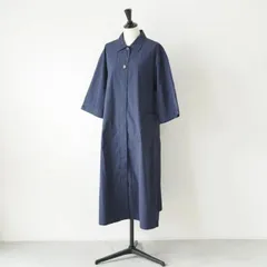 utilite ユティリテ　ラミーサテンストレッチワンピコート 楽天市場】utilite ユティリテ ラミースラブ サテン ストレッチ