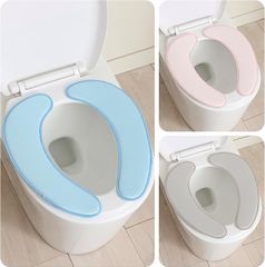 Item thumbnail for item 60c82515-8ede-4457-a2de-6fe870082b1b