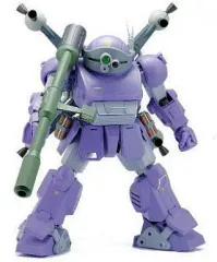 Yahoo!オークション -「やまと 装甲騎兵ボトムズ 1／12」の落札