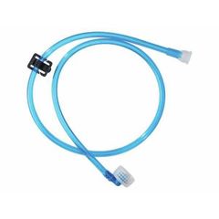 【最速発送】platypus プラティパス　Drink Tube Kit【アウトドア】【トレラン】【登山】【ハイドレーション】【アクセサリー】
