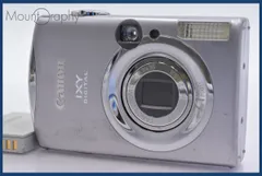 【C-199】動作品 CANON IXY 900IS 上野修：13 キヤノン IXY DIGITAL 900 IS：Photo & Culture, Tokyo