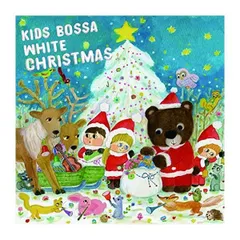 2024年最新】KiDS BOSSA CHRISTMASの人気アイテム - メルカリ