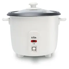 年最新炊飯器 1升炊きの人気アイテム メルカリ