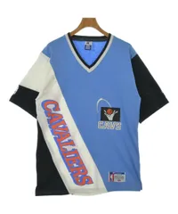 CHAMPION Tシャツ・カットソー メンズ 【古着】【中古】【送料無料】