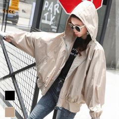 ショートコート　メーカー希望小売価格7,200円【Girly Doll】