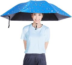 Item thumbnail for item 6a733043-4483-4b14-9362-e54fef0db75b