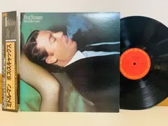 2024年最新】boz scaggs middle manの人気アイテム - メルカリ