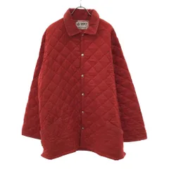 HUSKY VOICE ソノシート格安