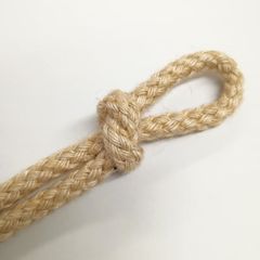 Item thumbnail for item 74abcfc5-754d-41b9-9650-09440a9bfec4