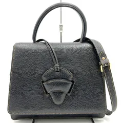 2025年最新】ロエベ LOEWE バルセロナの人気アイテム - メルカリ