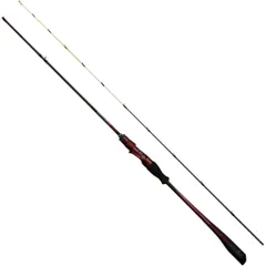 2025年最新】 セフィア リミテッドの人気アイテム - メルカリ