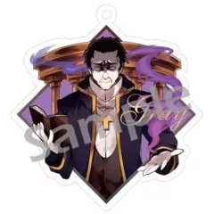 殺戮の天使　レイチェル　ラバスト　ラバークリップ　ラバーQ 5点セット 殺戮の天使 レイチェル ラバスト ラバークリップ ラバーQ 5点