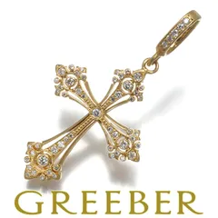 2025年最新】Loree Rodkin レディース アクセサリー その他の人気