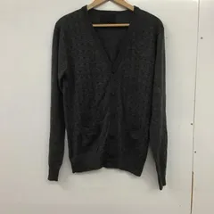 Roen ロエン カーディガン HIROMUTAKAHARA Roen ロエン カーディガン HIROMUTAKAHARA HOT ! Roen Cardigan
