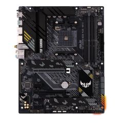 5900X・ASUS X570 WiFi・DDR4 32GB - メルカリ