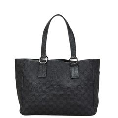 ペンダントネックレス K10YG イエローゴールド レディース【1-0205433  