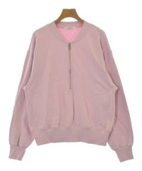 GOEN.J ブラウス レディース ゴーエンジェイ 中古　古着 GOEN.J ブラウス レディース 【古着】【中古】【送料無料