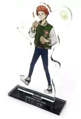 2025年最新】文豪ストレイドッグス コラボカフェ本舗 アクリルスタンド