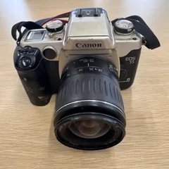 2025年最新】eos55の人気アイテム - メルカリ