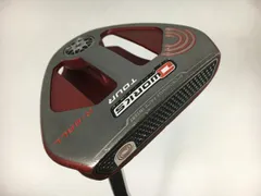 新入荷 オデッセイオーワークスtour REDBALLs 2ボール型 34