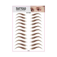 Item thumbnail for item 0e0c979c-4bda-4442-8e21-f58e0bf16e67