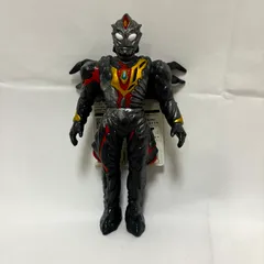 2025年最新】ex ゼルガノイドの人気アイテム - メルカリ