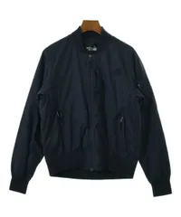 THE NORTH FACE ブルゾン（その他） メンズ 【古着】【中古】【送料無料】