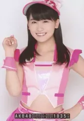 小嶋真子　まとめ売り　バラ売り　AKB48 生写真 元AKB48 小嶋真子生写真まとめ売り17枚 - メルカリ