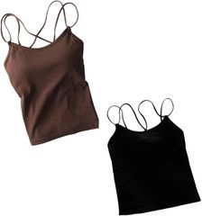 Item thumbnail for item 7d80e9a4-1f73-4b11-a2a7-e52e7e1c95ec