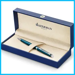 2023年最新】waterman ボールペンの人気アイテム - メルカリ