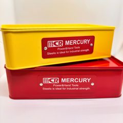 Item thumbnail for item c1123afe-18d6-4633-9ce2-dd06a46af4c6