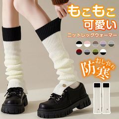 Item thumbnail for item b9badf90-c922-4903-8d20-8eafa07ba016