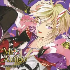 2025年最新】ディアヴォーカリスト モモチの人気アイテム - メルカリ