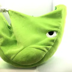 2025年最新】絶対に出たくないトランセルの人気アイテム - メルカリ