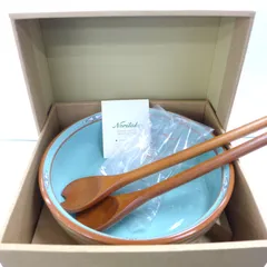 2025年最新】ノリタケ ボルダーリッジの人気アイテム - メルカリ