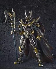 新品未開封】牙狼 ソフビ2体セット ガロ翔 ハガネ フィギュア - メルカリ