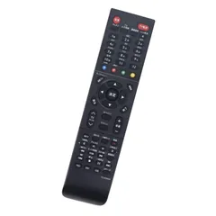 2025年最新】DBR-Z610の人気アイテム - メルカリ