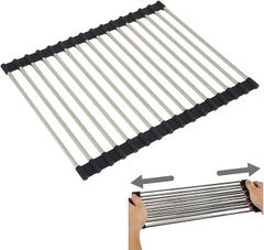 Item thumbnail for item 13dae4dc-715b-4125-9eba-f6d77d6c31a4