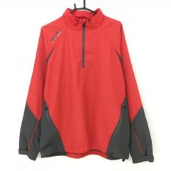 Item thumbnail for item 2ad55ff5-5b82-463f-a623-a3eb9878126d