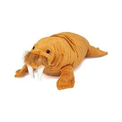 2025年最新】くったりセイウチの人気アイテム - メルカリ