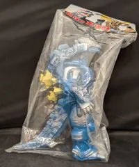 2025年最新】3式機龍 マーミットの人気アイテム - メルカリ