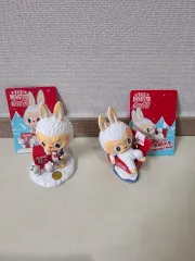 2025年最新】POPMart labubu コカコーラの人気アイテム - メルカリ