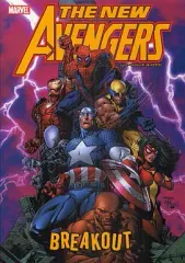 2026年最新】ヴィレッジブックス アメコミの人気アイテム - メルカリ