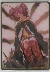 KADOKAWA 劇場版 オーバーロード 聖王国編 アクリルスタンドフィギュア エントマ