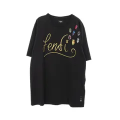 FENDI フェンディ カットソーのサムネイル