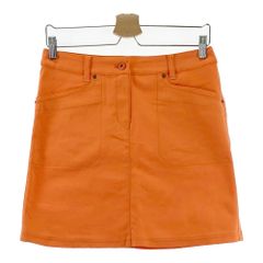 Item thumbnail for item 53b66563-541a-4c02-aab4-ba86b666762c