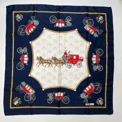 Item thumbnail for item fbaf0455-add7-49ec-b1c6-2022c84a1ded